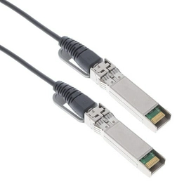 2334985-4 TE Connectivity