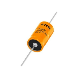 B40600B7108M001 TDK