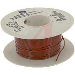 Alpha Wire 1853 RD005 image