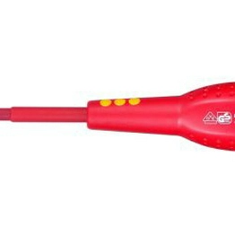 RND 550-00387 RND Connect