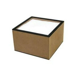 Weller T0058762858 image
