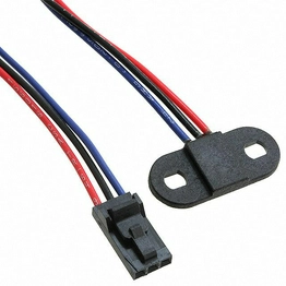 55100-3M-03-D Littelfuse