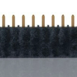 samtec SSW-114-01-G-S image