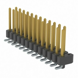 TSM-113-02-S-DV-A-002-P samtec