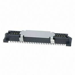 G832MB-0-1-064-1-2-2-2-HR Amphenol