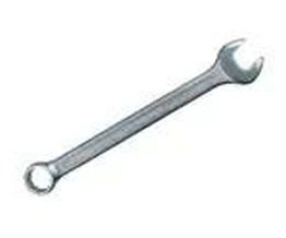 40001 Wiha Tools