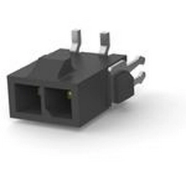 1445086-2 TE Connectivity