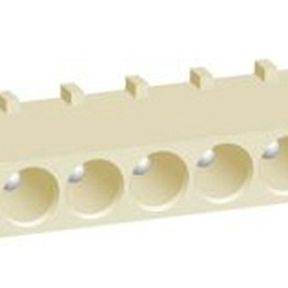 TE Connectivity 1969815-1 image
