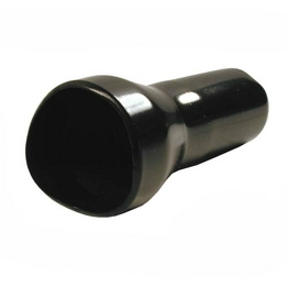 TE Connectivity HD30-24BT-BK image