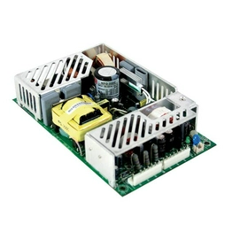 MPT-200C Mean-Well USA, Inc.