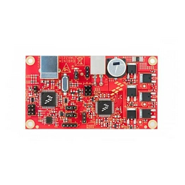 S12ZVML-MINIBRD NXP Semiconductors