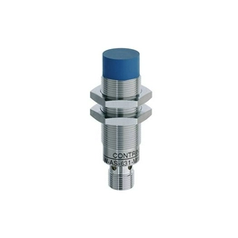 1202530402 molex