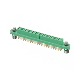 HARWIN G125-FV15005F1P image