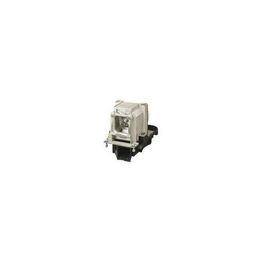 WW-A7GB-2 International Lighting