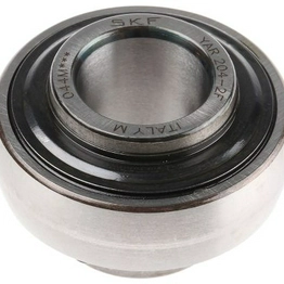 YAR 204-2F SKF