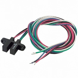 OPB990T55 TT Electronics