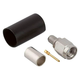 901-10012 Amphenol