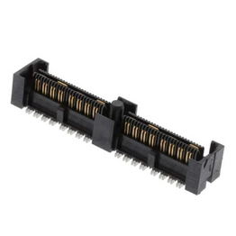QFS-032-04.25-L-D-DP-A samtec