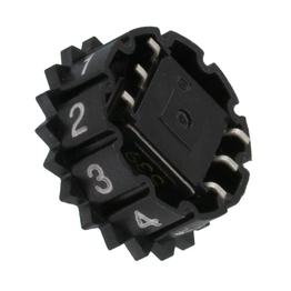 DH101ARSMT001 APEM