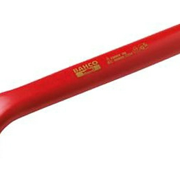 2MV-8 BAHCO