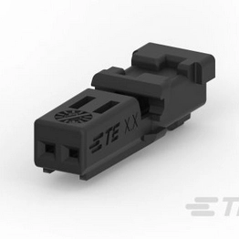 2302450-1 TE Connectivity
