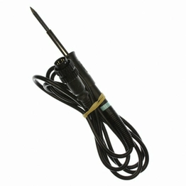 Apex Tool T0052919399N image