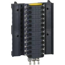 SEA9BN8PS Schneider Electric