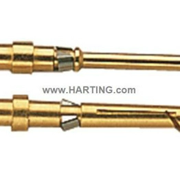 HARTING 09152006227 image