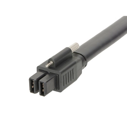 molex 2167592026 image