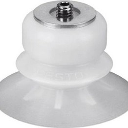 ESS-40-BS FESTO