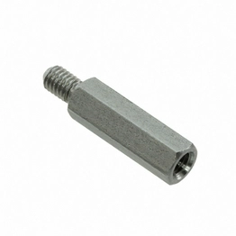 RAF Electronic Hardware M2109-3005-SS image