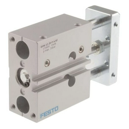 DFM-12-20-P-A-KF FESTO