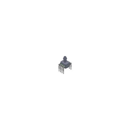 ELVH-L10D-HRRD-C-N2A4 Amphenol