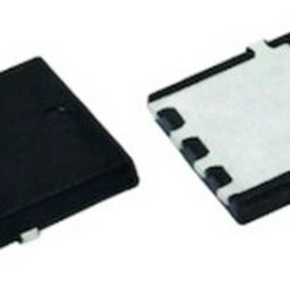 V30K45HM3/H Vishay Intertechnology