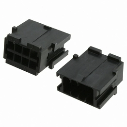 15976081 molex