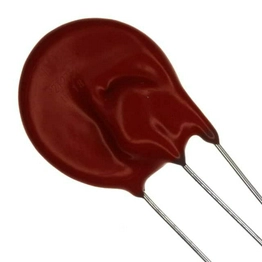 TMOV20RP275ML4B7 Littelfuse