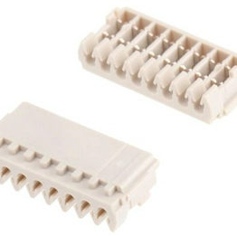 TE Connectivity 353293-8 image