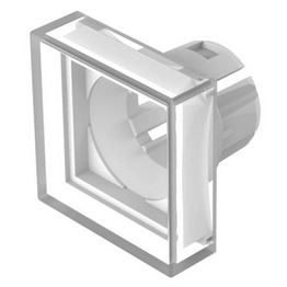 eao 61-9251.9 image