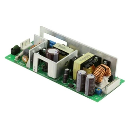 PJ-12V100WBNA DELTA Electronics