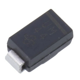 Vishay Intertechnology US1M-E3/5AT image