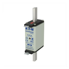 125NHG01BI EATON