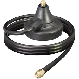 ANT-MAG-RPSF-RPSM-1 TE Connectivity