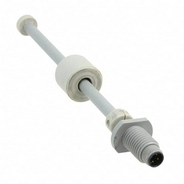 RSF66A25B150P cynergy3