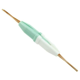 91066-1 TE Connectivity