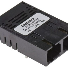 BROADCOM AFBR-5803Z image