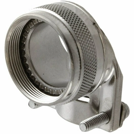 Amphenol A850493919N image