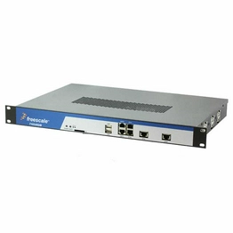 T1024RDB-PC NXP Semiconductors