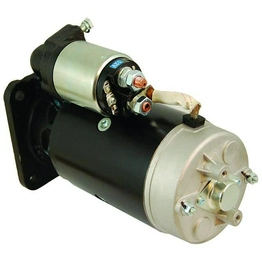 943216896STARTER International Lighting