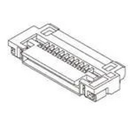 512961833 molex