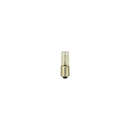 10PAK:WW-1DK1-2-48MB International Lighting